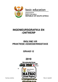 Engineering Graphics & Design PAT GR 12 2019 Afr.pdf